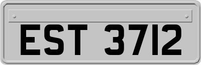 EST3712