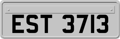 EST3713