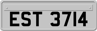 EST3714