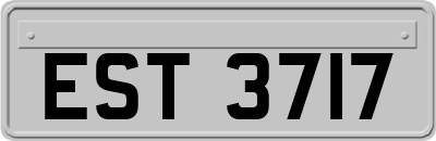 EST3717