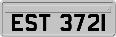 EST3721