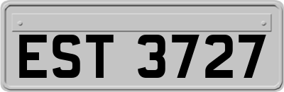 EST3727