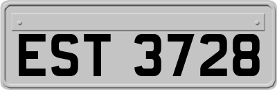 EST3728