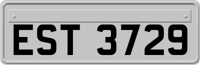 EST3729