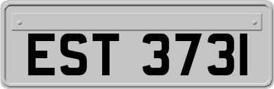 EST3731