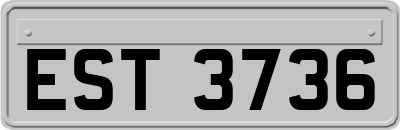 EST3736