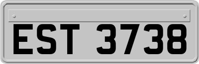 EST3738