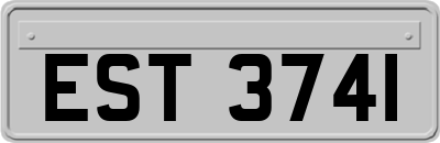 EST3741