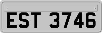 EST3746