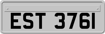 EST3761