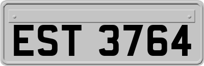 EST3764