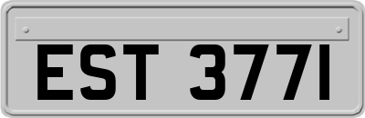 EST3771
