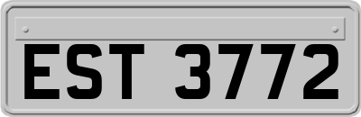 EST3772