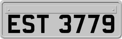EST3779