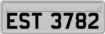 EST3782