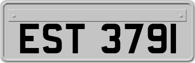 EST3791