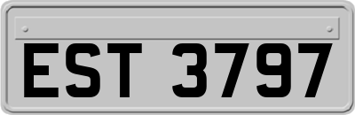 EST3797