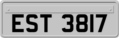EST3817