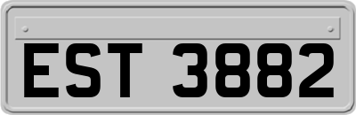 EST3882