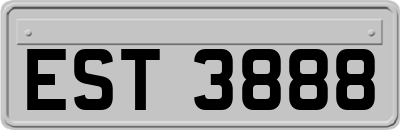 EST3888