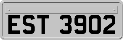 EST3902