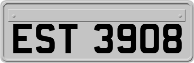 EST3908