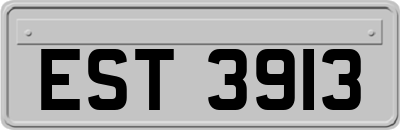 EST3913