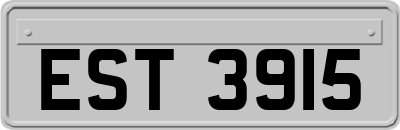 EST3915