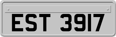 EST3917