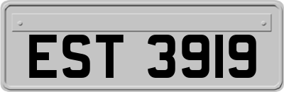 EST3919
