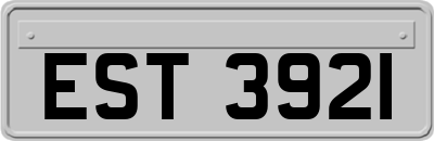 EST3921