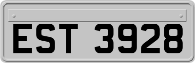 EST3928
