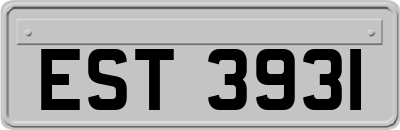 EST3931