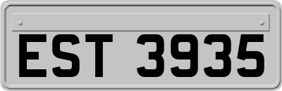 EST3935
