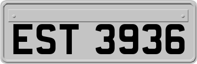 EST3936