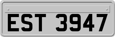 EST3947