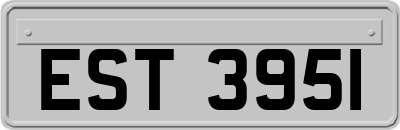 EST3951