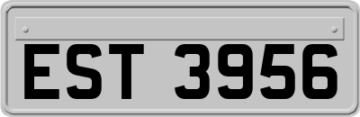 EST3956