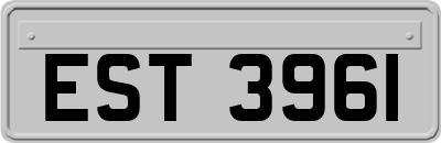 EST3961