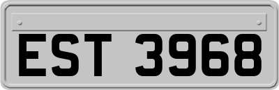 EST3968
