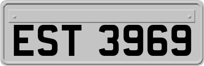 EST3969