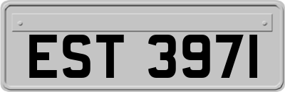EST3971