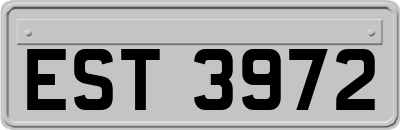 EST3972