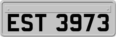 EST3973