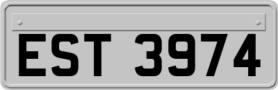 EST3974