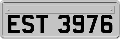 EST3976