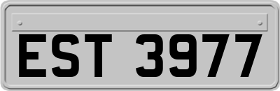EST3977