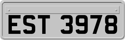 EST3978