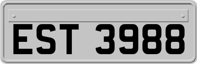 EST3988