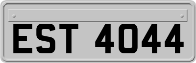 EST4044